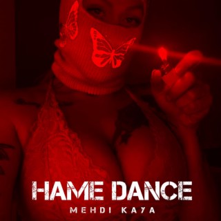 Hame Dance