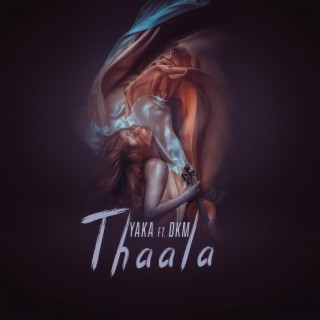 Thaala