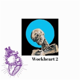 wockheart 2