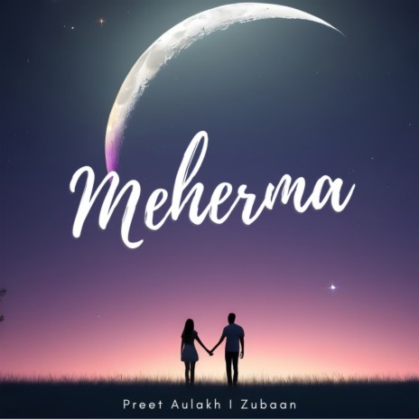 Meherma ft. Zubaan | Boomplay Music