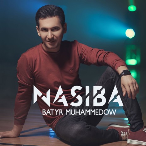 Nasiba | Boomplay Music