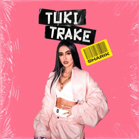 Tuki Trake | Boomplay Music