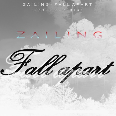 Fall Apart (Extended Mix)