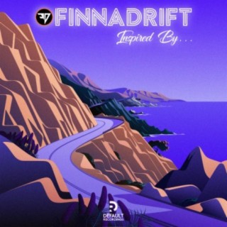 FinnaDrift