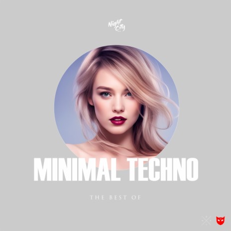 Ethereum (Minimal Techno Remix)