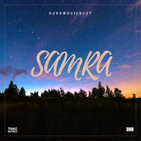 Samra | Boomplay Music