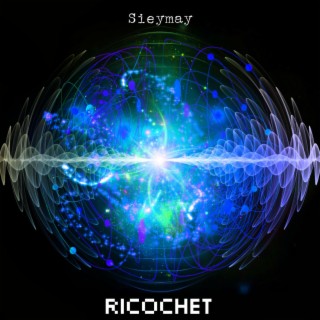 Ricochet