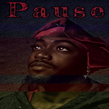 Pause | Boomplay Music