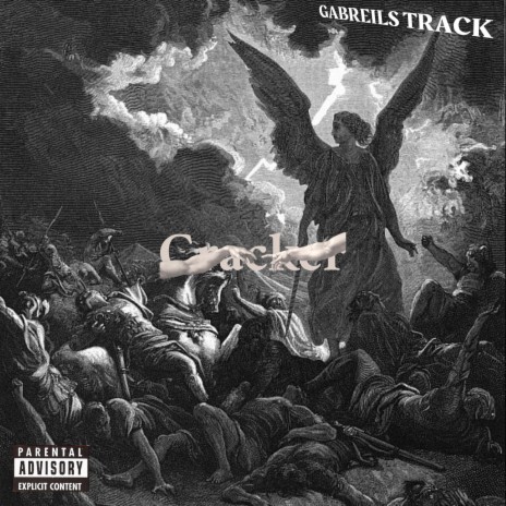 GABRIELS TRACK