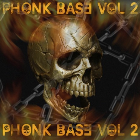 Goofy Village ft. PHONK BASE | Boomplay Music