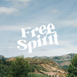 Free Spirit