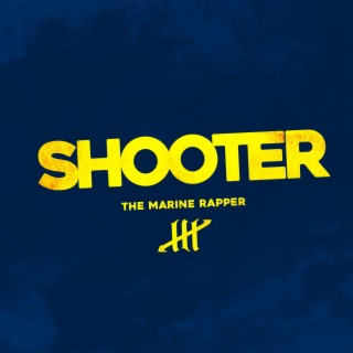 Shooter