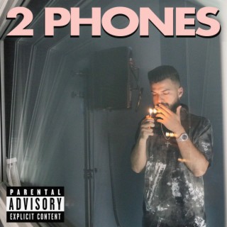 2 Phones (Still Ain't Pickin' Up) lyrics | Boomplay Music