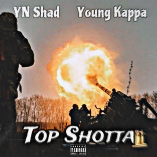 Top Shotta