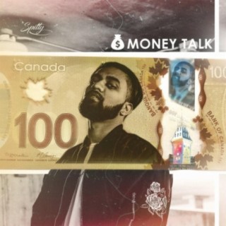 Money Talk