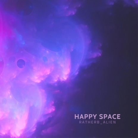 Happy space