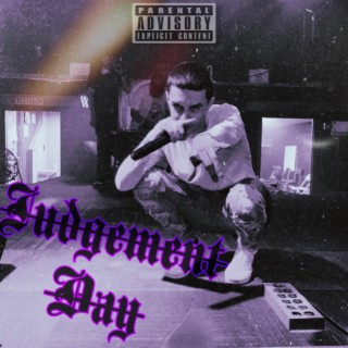 Judgement Day lyrics | Boomplay Music