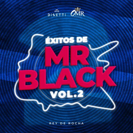 Cuerda Floja ft. Mr Black El Presidente | Boomplay Music