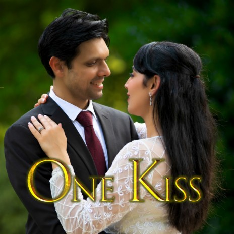 One Kiss | Boomplay Music