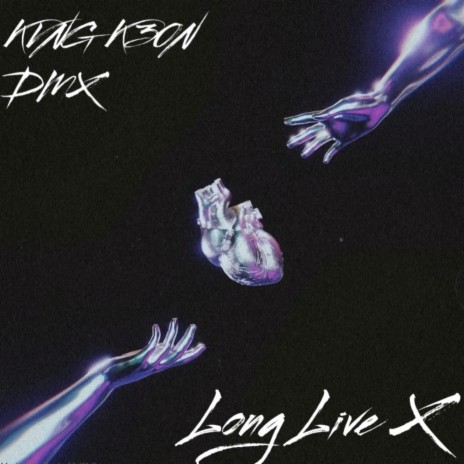 LONG LIVE X (Live) ft. DMX | Boomplay Music