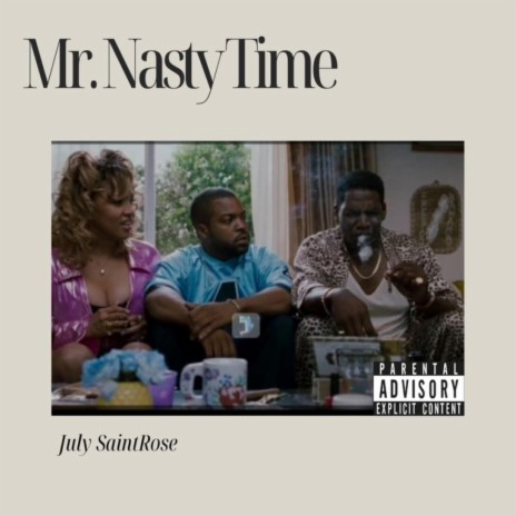 mr nasty | Boomplay Music