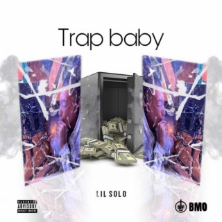 Trap Baby