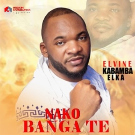 Nako Banga Te | Boomplay Music