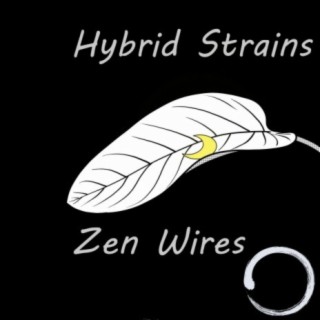 Hybrid Strains