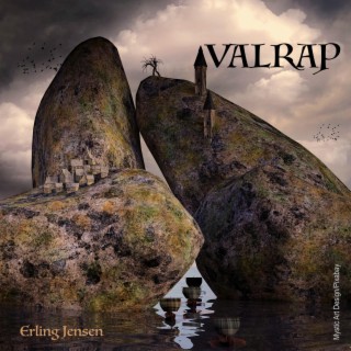 Valrap