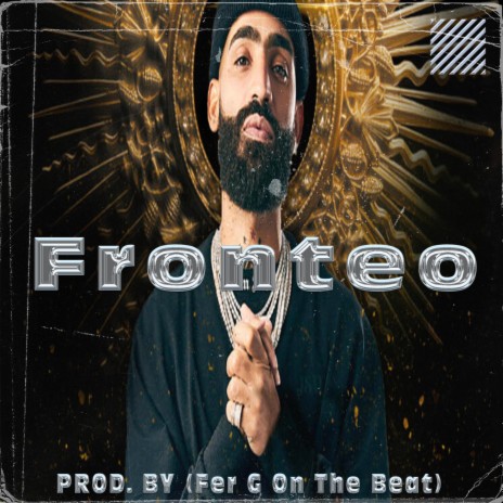 Fronteo | Boomplay Music
