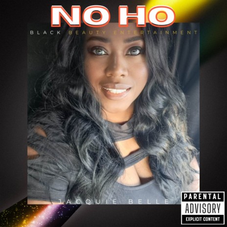 No Ho | Boomplay Music