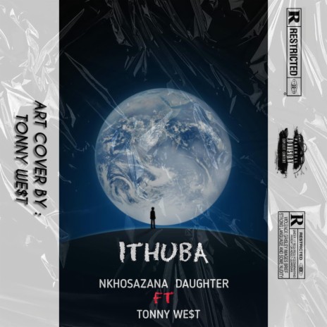 ITHUBA ft. Nkhosazana Daughter | Boomplay Music