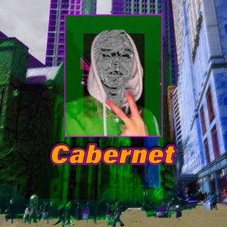 Cabernet