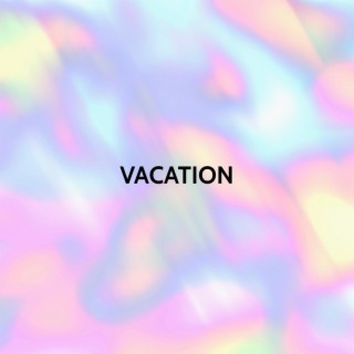 Vacation