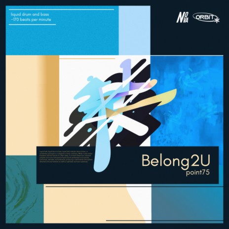 Belong2U | Boomplay Music