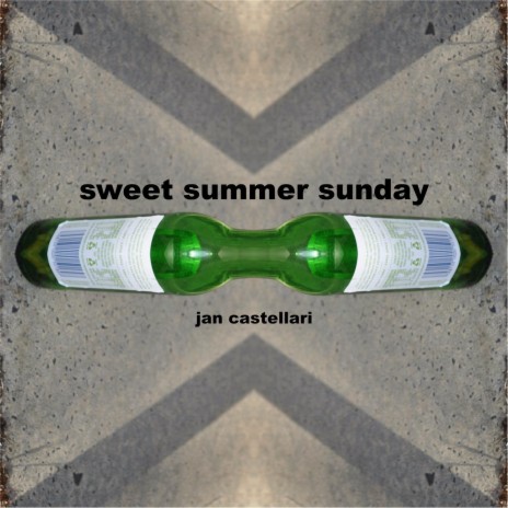 Sweet Summer Sunday | Boomplay Music