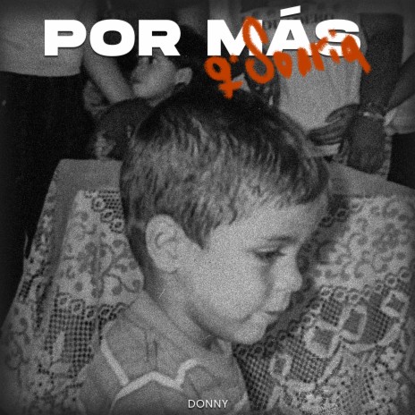 Por Más Que Sonría | Boomplay Music