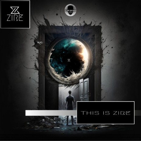This Is Zire | Boomplay Music