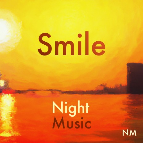 Smile | Boomplay Music