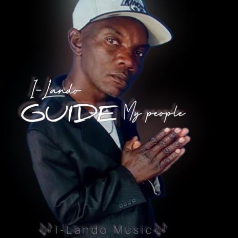 Guide my people | Boomplay Music