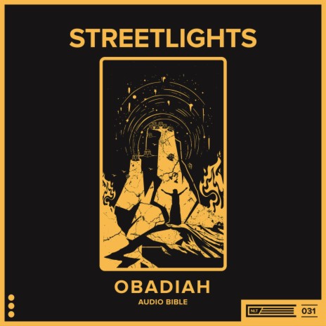 Obadiah | Boomplay Music
