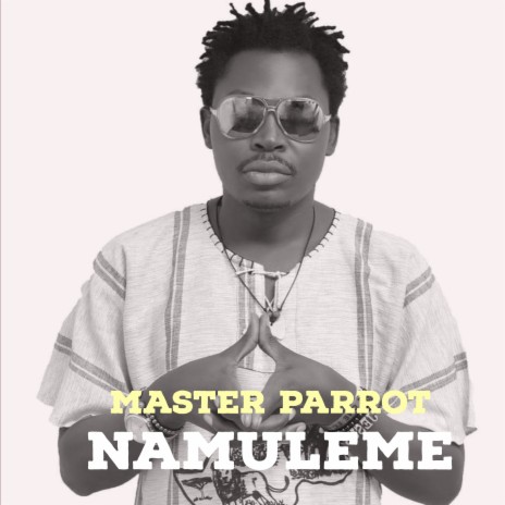 Namuleme | Boomplay Music