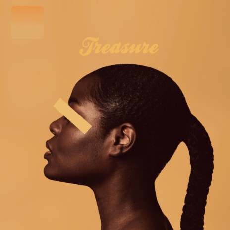 Treasure ft. Jershika Maple | Boomplay Music