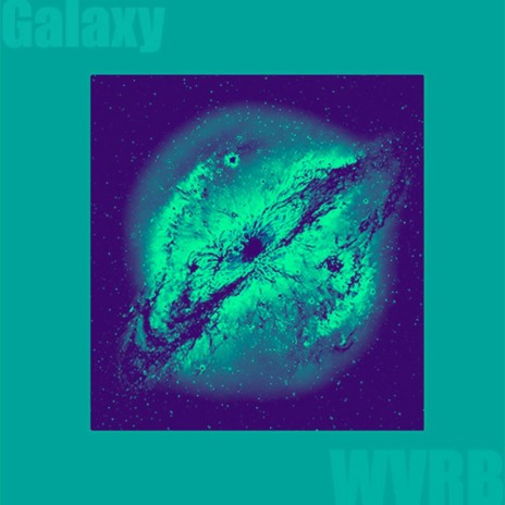 Galaxy | Boomplay Music