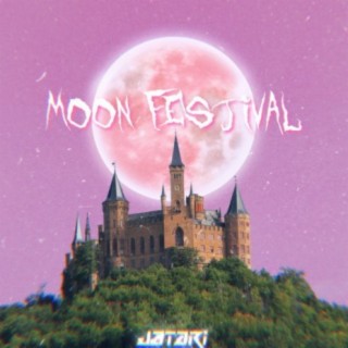 Moon Festival