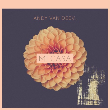 Mi Casa (Club Mix) | Boomplay Music