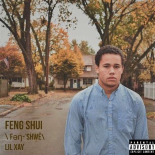 Feng Shui