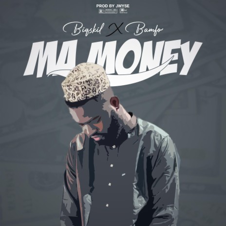 Na Money ft. Bamfo