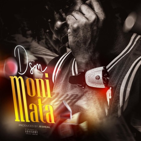 Moni Mata | Boomplay Music