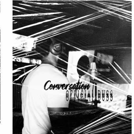 Conversation | Boomplay Music